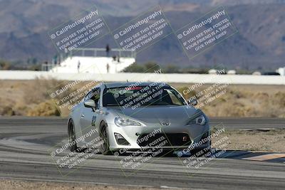 media/Nov-23-2025-Speed Ventures (Sun) [[88f20b6e61]]/2-Orange Group/Session 2 (Turn 4)/